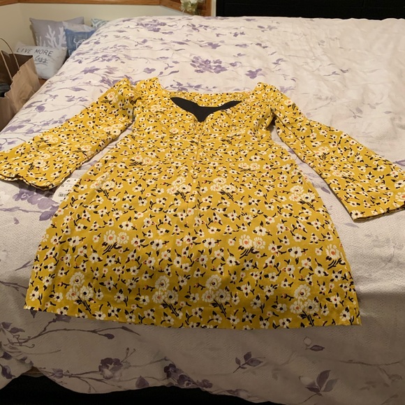 20each dresses !!! - Picture 6 of 8